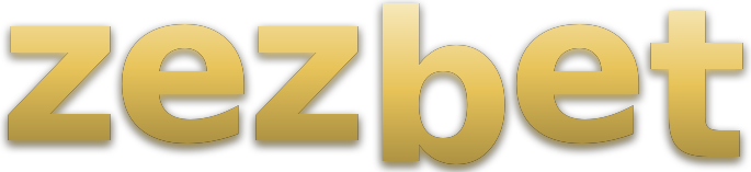zez bet logo