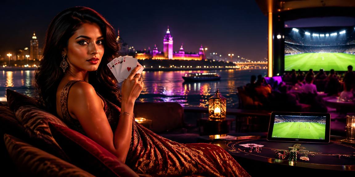zez bet আমাদের Table Tri Card Poker লবিতে কী আছে