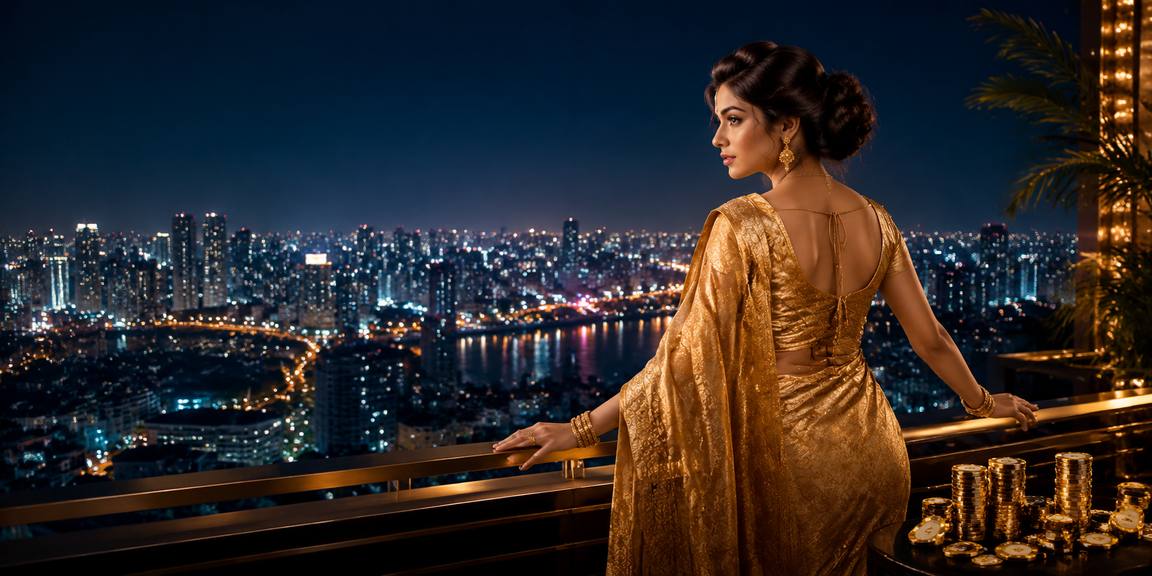 zez bet লাইভ জাম্বো ৭ বাকারা