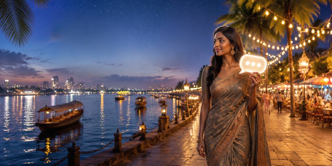zez bet অস্ট্রেলিয়ান ফুটবল বেট