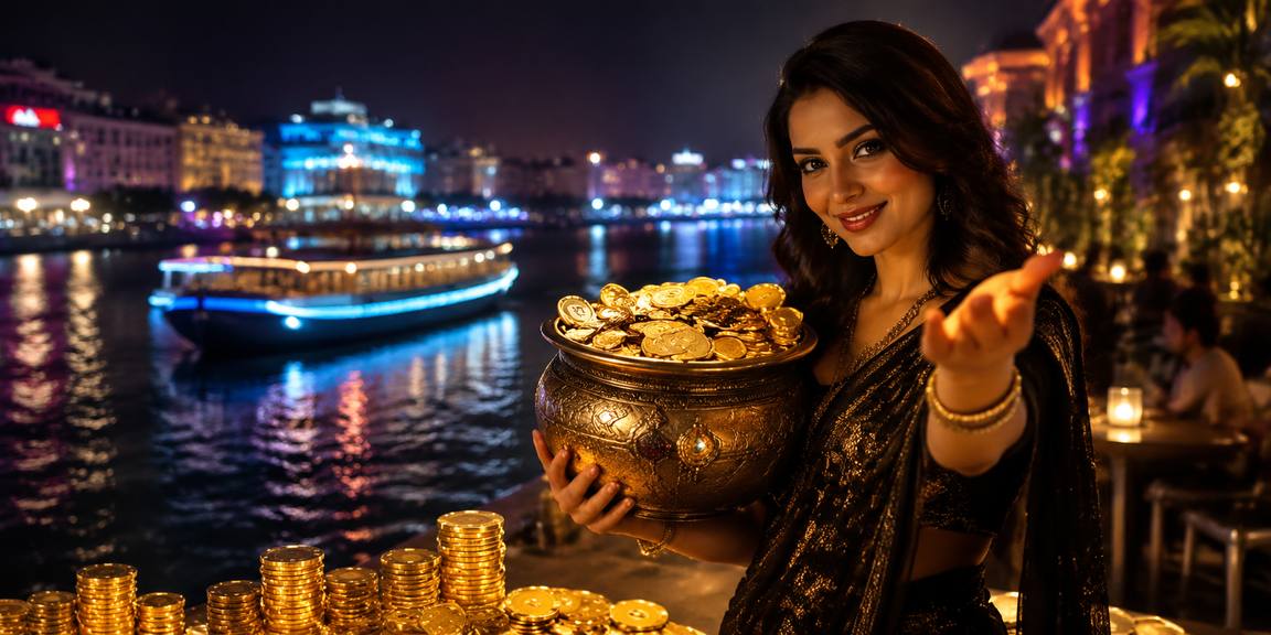 zez bet হট ৭৭৭ স্লট