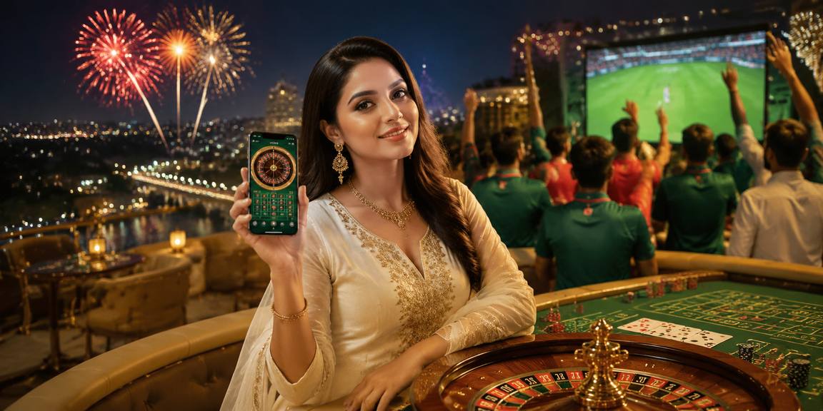 zez bet ক্যাসিনো