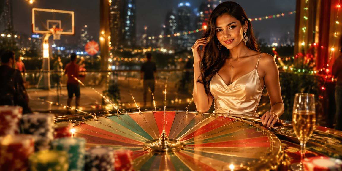 zez bet AFL বেটিং-এ আমরা কী দিচ্ছি