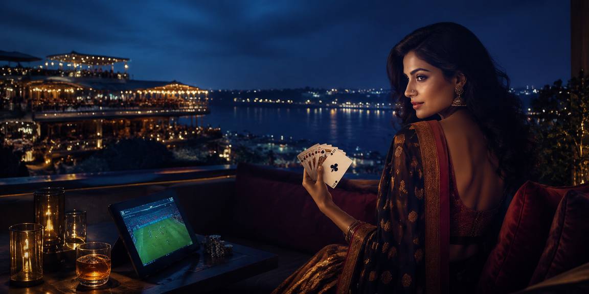 zez bet আপনার গোপনীয়তা আমাদের দায়িত্ব